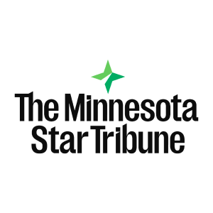 The Minnesota Star Tribune